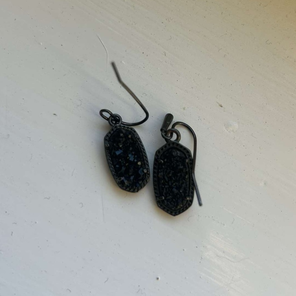 Kendra Scott Earings